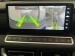 GWM P300 2.4T double cab LT - Thumbnail 12