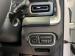 GWM P300 2.4T double cab LT - Thumbnail 13