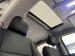 GWM P300 2.4T double cab LT - Thumbnail 15