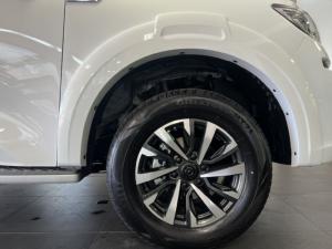 GWM P300 2.4T double cab LT - Image 16