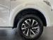 GWM P300 2.4T double cab LT - Thumbnail 16