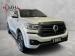 GWM P300 2.4T double cab LT - Thumbnail 1