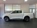 GWM P300 2.4T double cab LT - Thumbnail 3