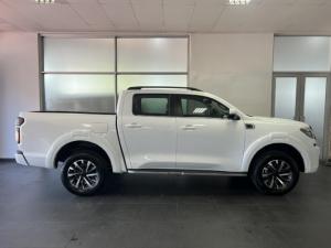 GWM P300 2.4T double cab LT - Image 4