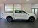 GWM P300 2.4T double cab LT - Thumbnail 4