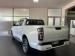 GWM P300 2.4T double cab LT - Thumbnail 5