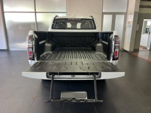 GWM P300 2.4T double cab LT - Image 7