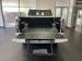 GWM P300 2.4T double cab LT - Thumbnail 7