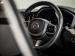 Volvo XC60 B6 AWD Plus Bright - Thumbnail 11