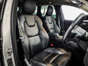 Volvo XC60 B6 AWD Plus Bright - Image 12
