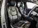 Volvo XC60 B6 AWD Plus Bright - Thumbnail 12