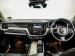 Volvo XC60 B6 AWD Plus Bright - Thumbnail 13