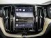 Volvo XC60 B6 AWD Plus Bright - Thumbnail 14