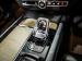 Volvo XC60 B6 AWD Plus Bright - Thumbnail 15