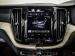 Volvo XC60 B6 AWD Plus Bright - Thumbnail 16
