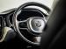 Volvo XC60 B6 AWD Plus Bright - Thumbnail 17