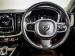 Volvo XC60 B6 AWD Plus Bright - Thumbnail 18