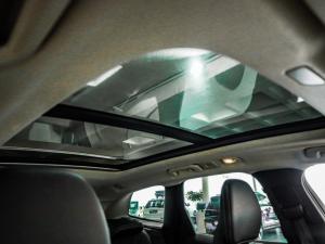 Volvo XC60 B6 AWD Plus Bright - Image 19