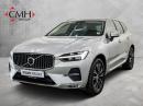 Thumbnail Volvo XC60 B6 AWD Plus Bright