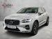 Volvo XC60 B6 AWD Plus Bright - Thumbnail 1