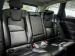 Volvo XC60 B6 AWD Plus Bright - Thumbnail 20