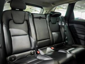 Volvo XC60 B6 AWD Plus Bright - Image 20