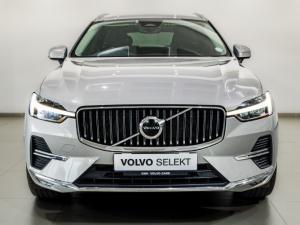 Volvo XC60 B6 AWD Plus Bright - Image 2