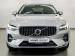 Volvo XC60 B6 AWD Plus Bright - Thumbnail 2