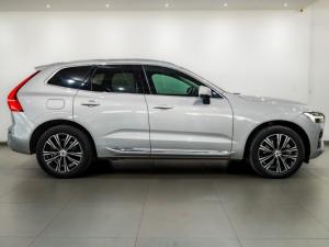 Volvo XC60 B6 AWD Plus Bright - Image 3