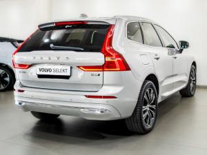Volvo XC60 B6 AWD Plus Bright - Image 4