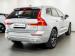 Volvo XC60 B6 AWD Plus Bright - Thumbnail 4