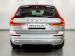 Volvo XC60 B6 AWD Plus Bright - Thumbnail 5