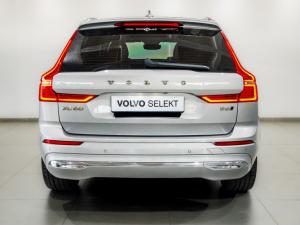Volvo XC60 B6 AWD Plus Bright - Image 5