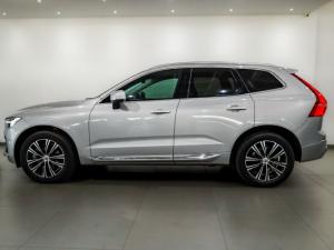 Volvo XC60 B6 AWD Plus Bright - Image 6