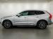 Volvo XC60 B6 AWD Plus Bright - Thumbnail 6