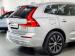 Volvo XC60 B6 AWD Plus Bright - Thumbnail 7