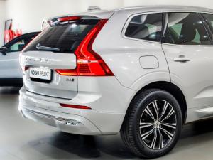 Volvo XC60 B6 AWD Plus Bright - Image 7