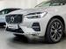 Volvo XC60 B6 AWD Plus Bright - Thumbnail 8