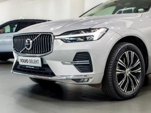 Volvo XC60 B6 AWD Plus Bright - Image 8