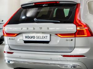 Volvo XC60 B6 AWD Plus Bright - Image 9