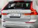 Volvo XC60 B6 AWD Plus Bright - Thumbnail 9