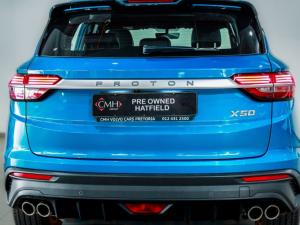 Proton X50 1.5T Executive - Image 10