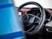 Proton X50 1.5T Executive - Thumbnail 11