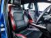 Proton X50 1.5T Executive - Thumbnail 12
