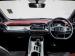 Proton X50 1.5T Executive - Thumbnail 13