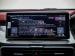 Proton X50 1.5T Executive - Thumbnail 14