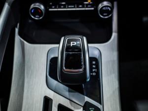 Proton X50 1.5T Executive - Image 15