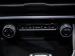 Proton X50 1.5T Executive - Thumbnail 16
