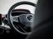 Proton X50 1.5T Executive - Thumbnail 17