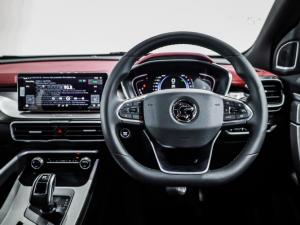 Proton X50 1.5T Executive - Image 18
